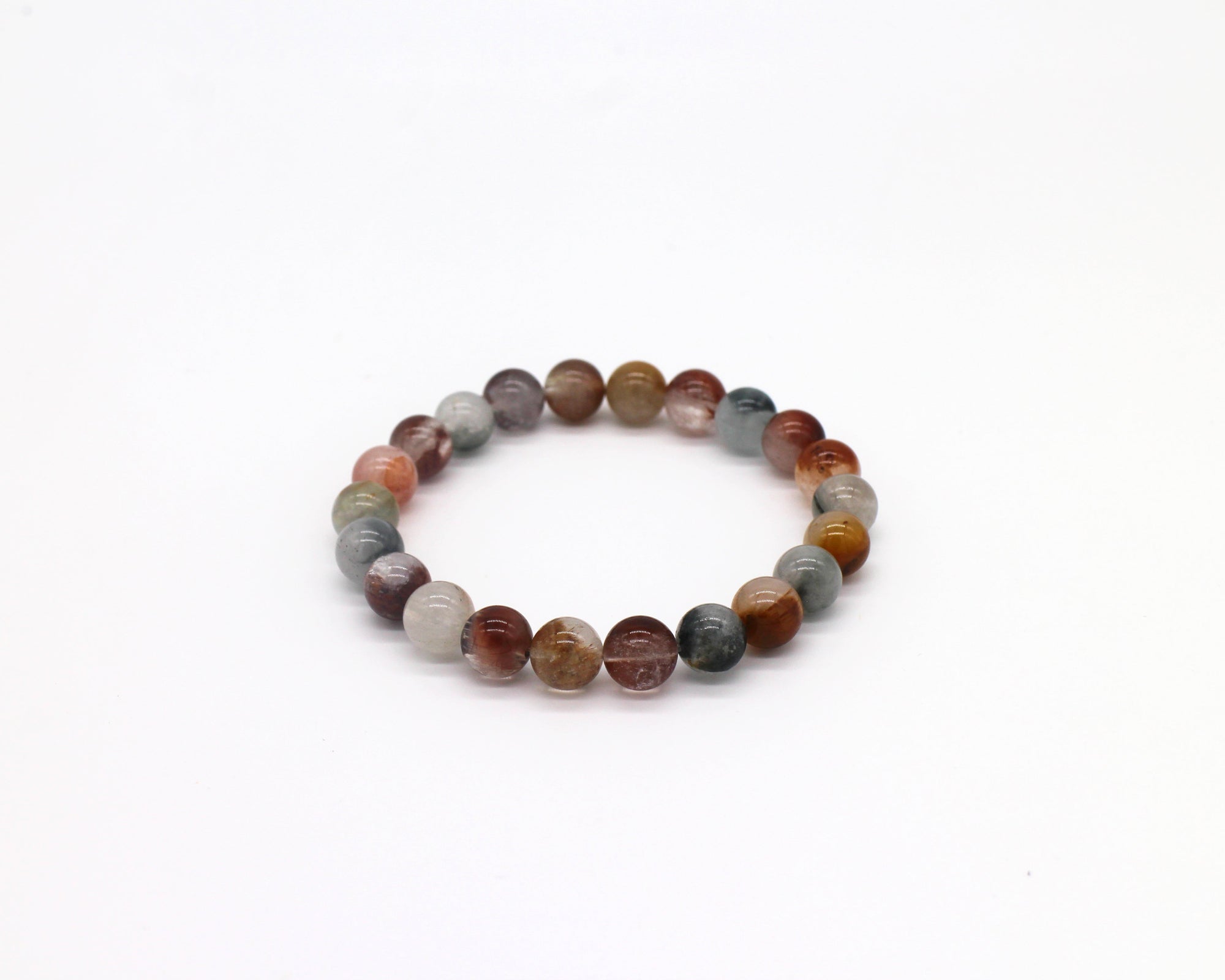 Dune Bracelet Wander + Pray