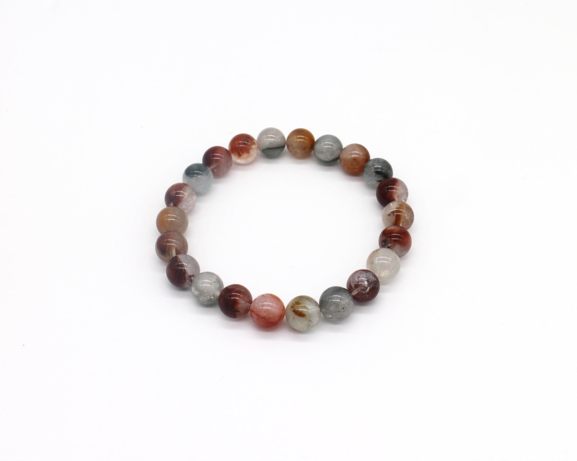 Dune Bracelet Wander + Pray