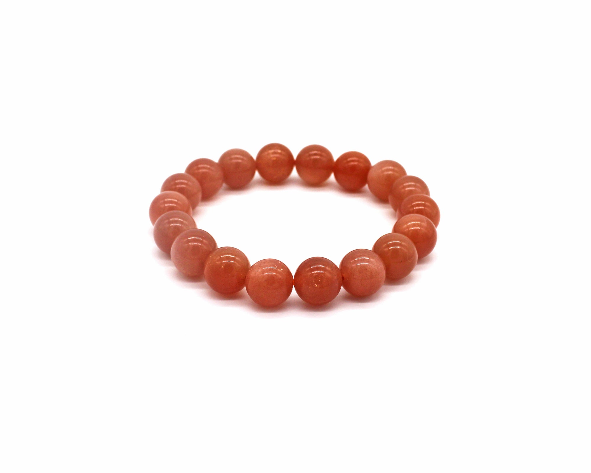 Energy Bracelet Wander + Pray