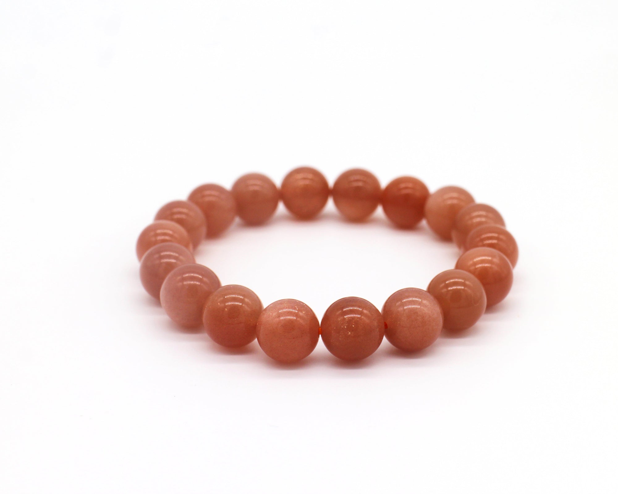 Energy Bracelet Wander + Pray
