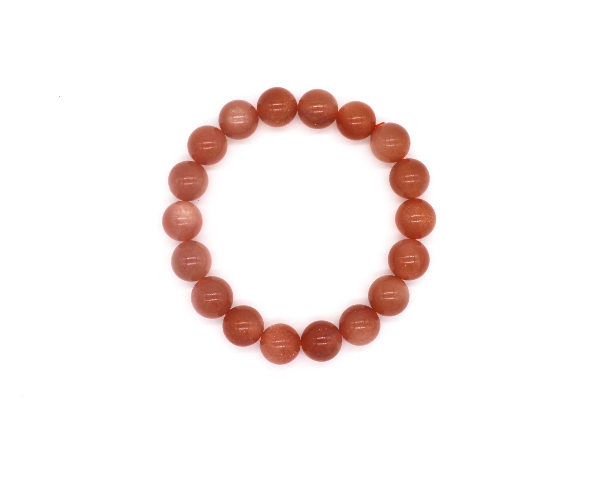 Energy Bracelet Wander + Pray